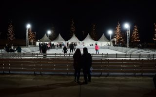 skating-rinks-athens-to-january