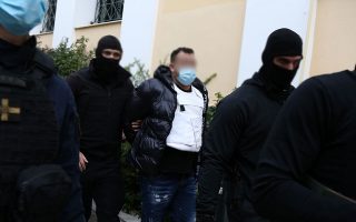 iraqi-isis-suspect-remanded-in-prison-in-athens