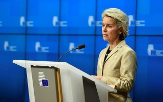 eu-commission-head-says-booster-shots-should-come-within-six-months