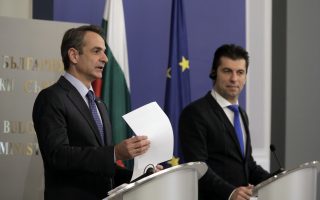 greek-bulgarian-pms-talk-regional-stability-energy