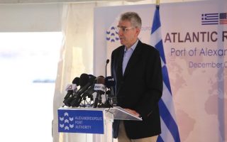 us-investment-interest-strong-for-alexandroupoli-and-kavala