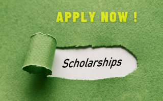 scholarships-to-greek-students-for-studies-in-israel