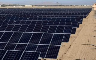 eu-to-assess-cyprus-opening-up-of-power-generation-sector