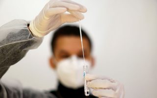 Coronavirus: 19,712 new cases, 112 deaths, 633 intubations