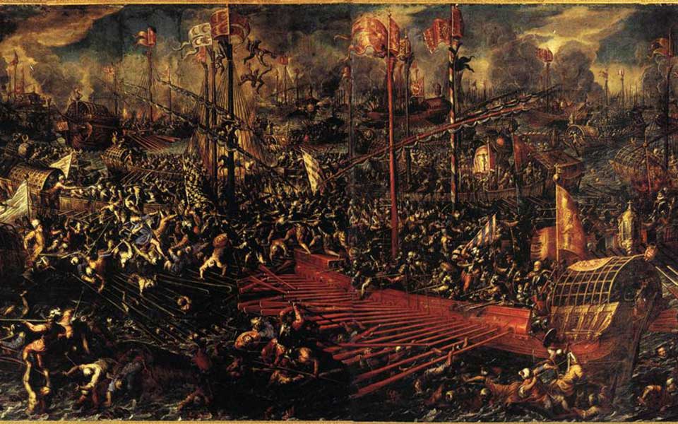 commemorating-the-battle-of-lepanto-15711