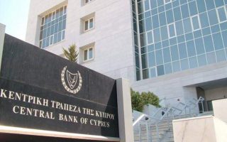 economy-of-cyprus-to-keep-growing