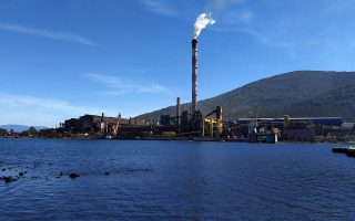 The €250-mln business plan for Larco