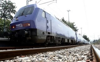 Trainose agrees to 1,000-euro compensation for passengers on affected lines