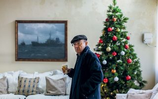 theo-angelopoulos-homage-athens-january-29-march-2