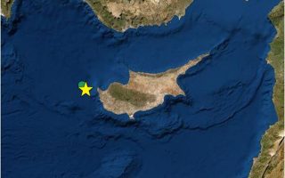 earthquake-of-magnitude-6-6-rocks-cyprus