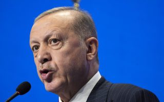 erdogan-wants-dialogue-amid-threats