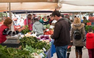 farmers-markets-in-attica-to-remain-closed-wednesday