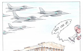 cartoon-by-ilias-makris-19-01-2022