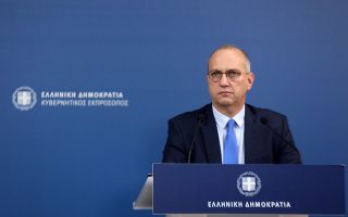 Gov’t welcomes European Media Freedom Act, says spokesperson