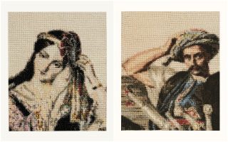 embroidery-ioannina-to-january-16
