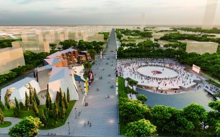 future-global-center-of-pontian-hellenism-unveiled