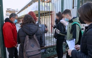at-least-14000-pupils-test-positive-for-covid-as-schools-reopen