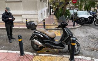 sensors-installed-at-street-crossings-wheelchair-ramps