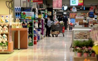 Signs show more pressure ahead from inflation
