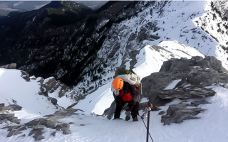 3 missing mountain climbers found dead