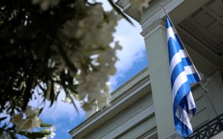 Foreign Ministry advises Greeks to avoid traveling to Ukraine