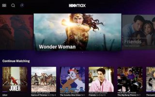 HBO Max to launch in 15 European countries on March 8