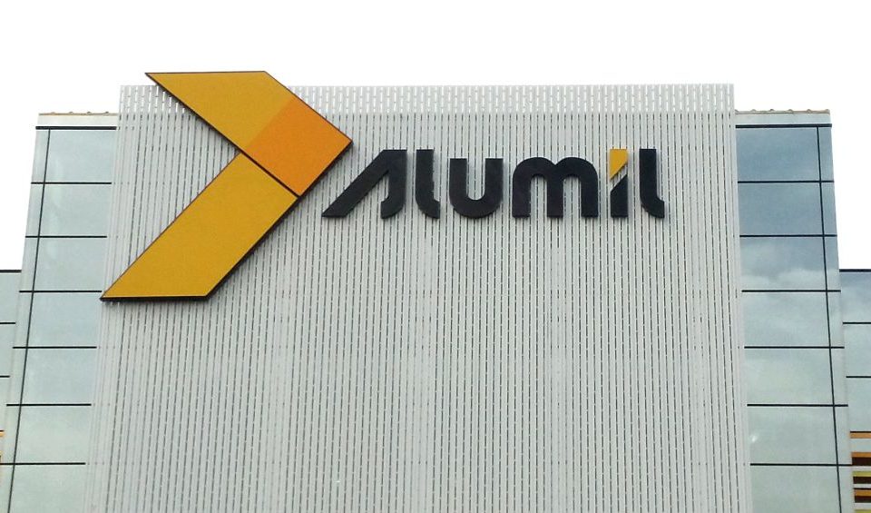 Alumil to reopen facility in Xanthi