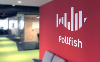 Greek tech fund PJ Catalyst sells Pollfish unit to US-based Prodege