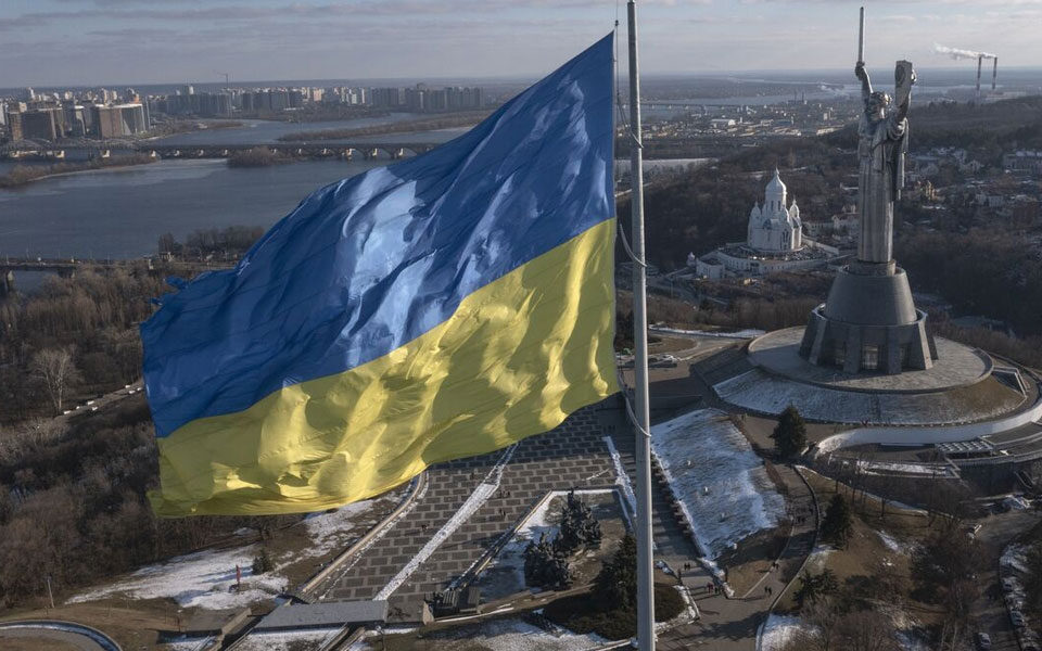 Ukraine crisis: Decoding Kremlin’s perspective