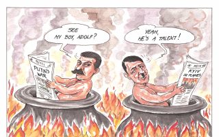 cartoon-by-ilias-makris-05-03-2022