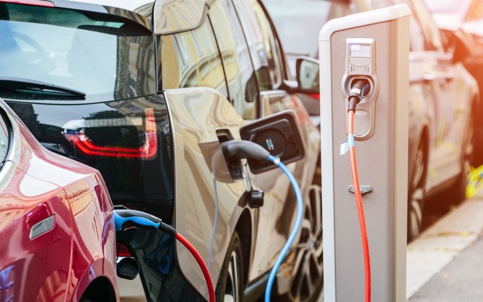 PPC mulls acquisition of EV charging services startup