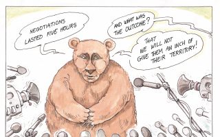 cartoon-by-ilias-makris-04-03-2022