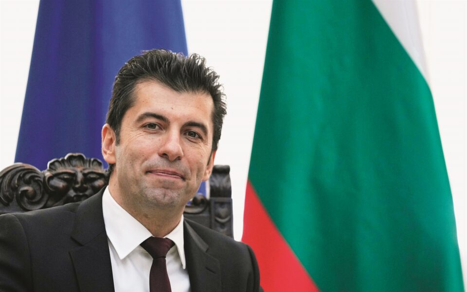 Bulgaria exploring nuclear synergy with Greece