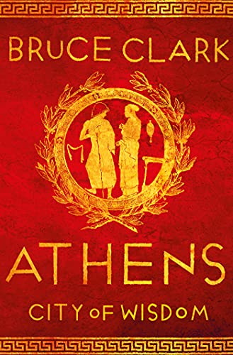 athens-the-enduring-city1