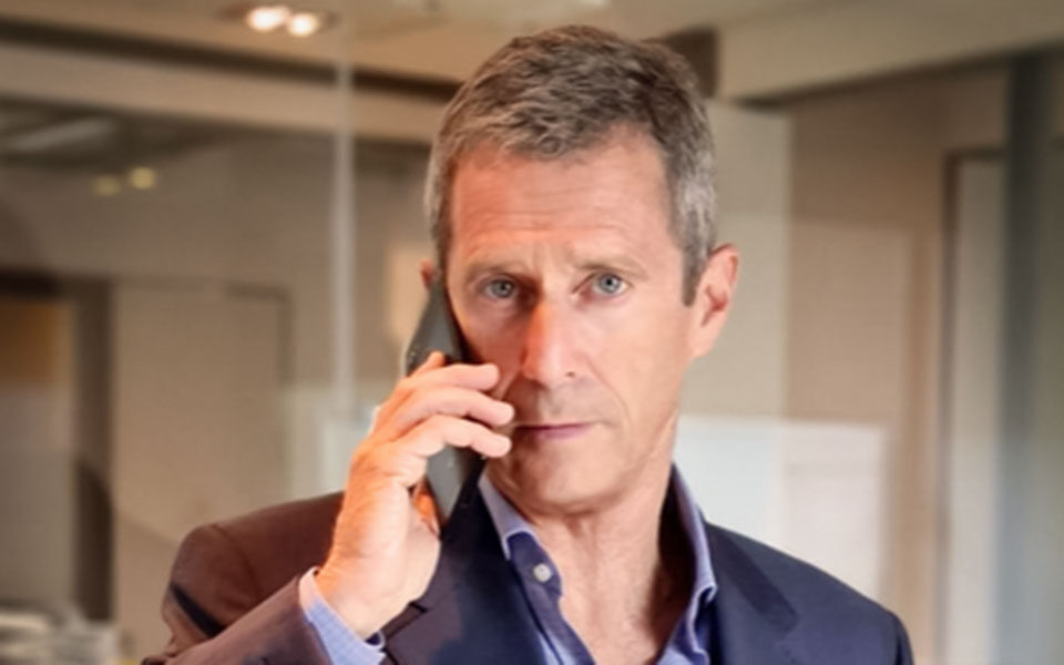 Court rejects extradition request for mining billionaire Beny Steinmetz