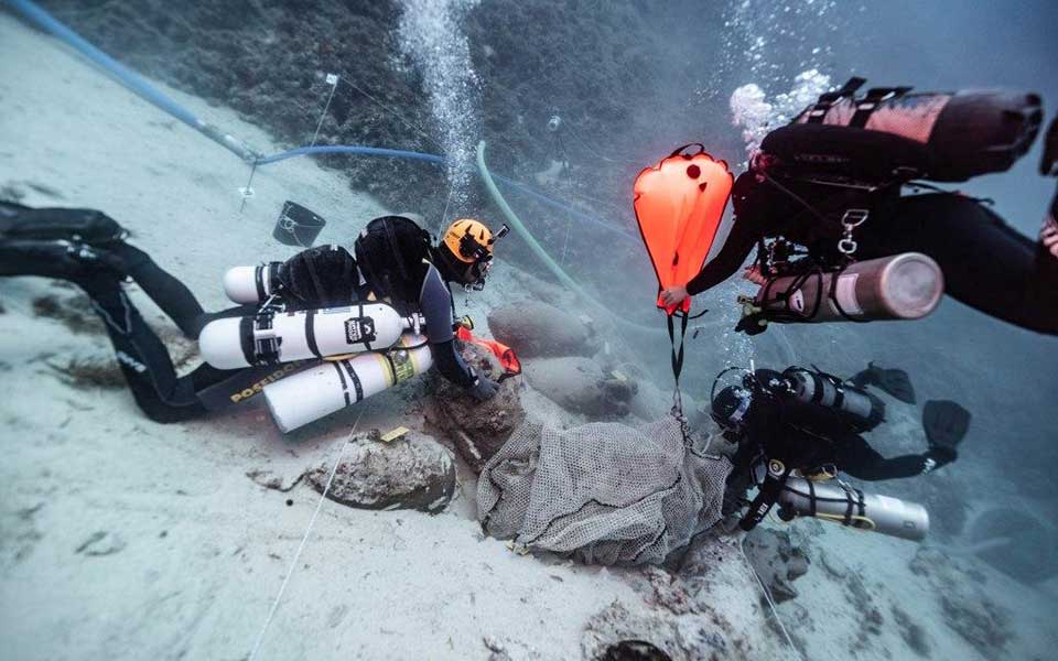 underwater-survey-of-a-byzantine-shipwreck-in-the-fourni-archipelago1