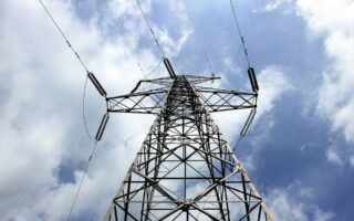 Ministers discuss accelerating Greek-Albanian electricity interconnection in Tirana