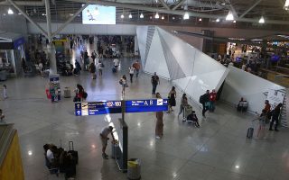 Passenger location form to be abolished as of March 15
