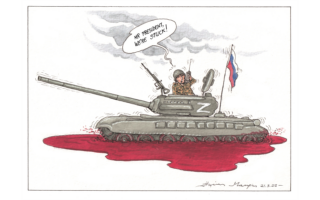 cartoon-by-ilias-makris-22-03-2022