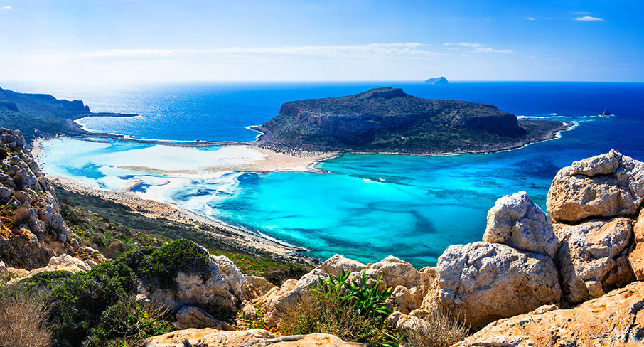 crete-among-the-worlds-top-spring-destinations1
