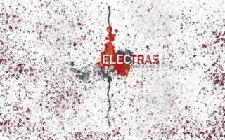 Electras of the World | Athens | April 28 – May 10