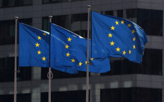 EU to propose sweeping new sanctions against Russia worth billions of euros