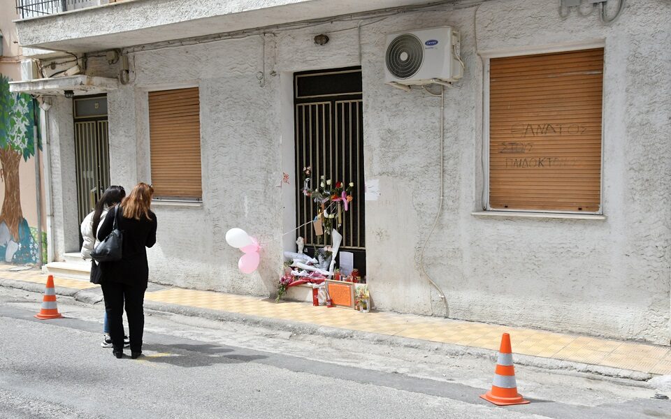 New forensic probe ordered over deaths of younger daughters in Patra case