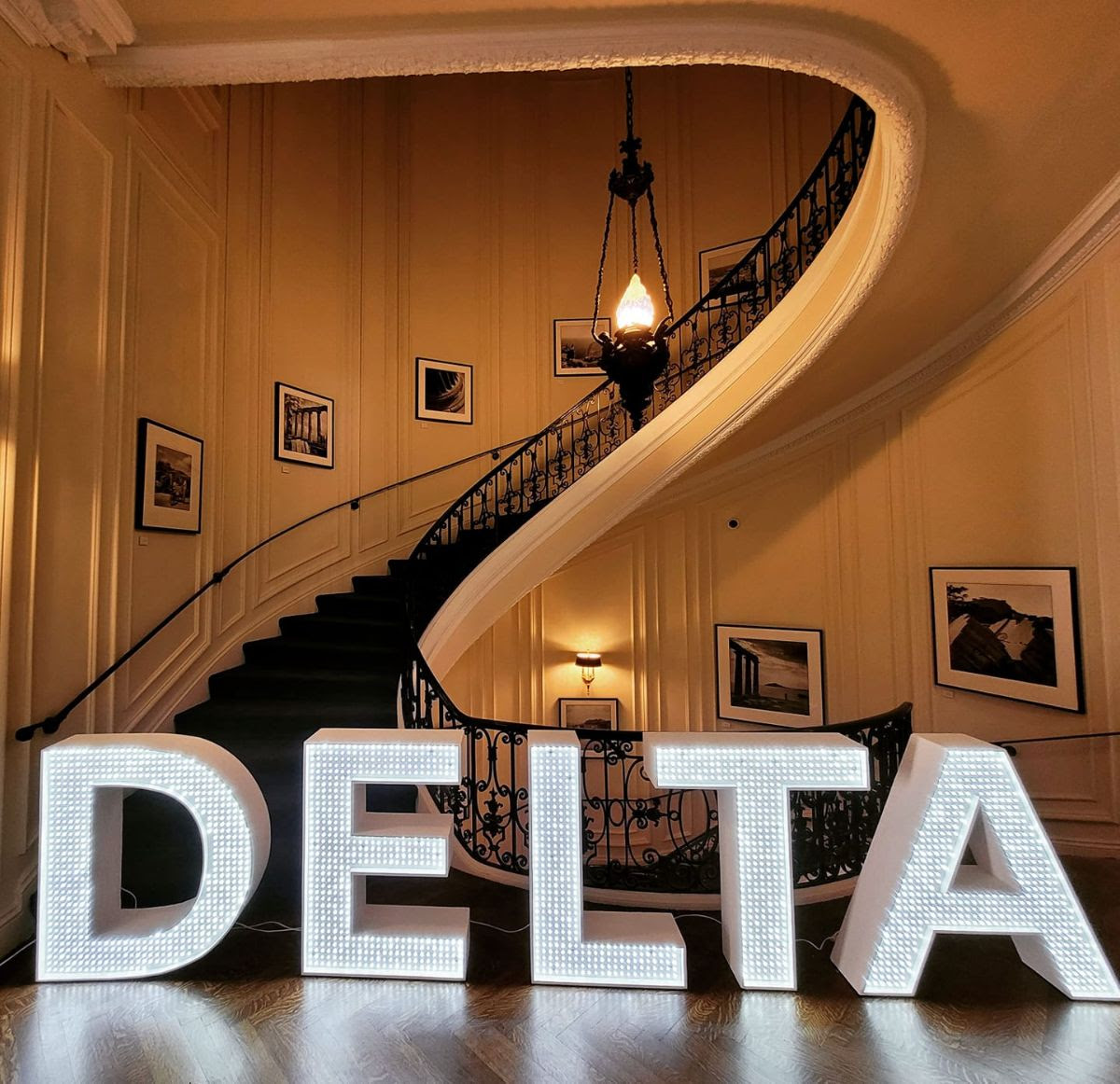 athens-and-boston-to-become-twin-cities-delta-launches-direct-flight0