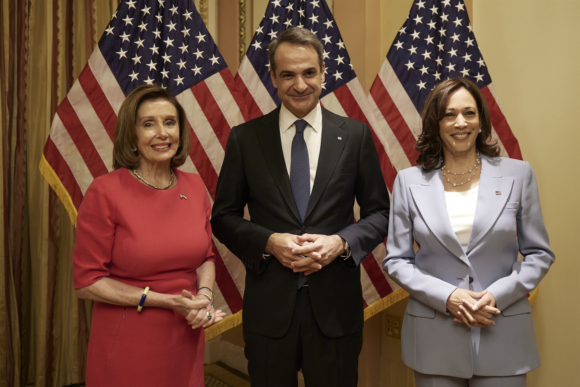 mitsotakis-us-visit-in-pictures7