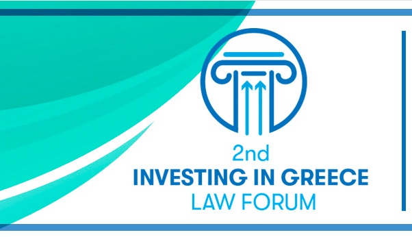 Investment forum on May 12