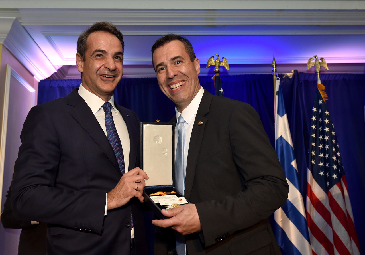 mitsotakis-us-visit-in-pictures17