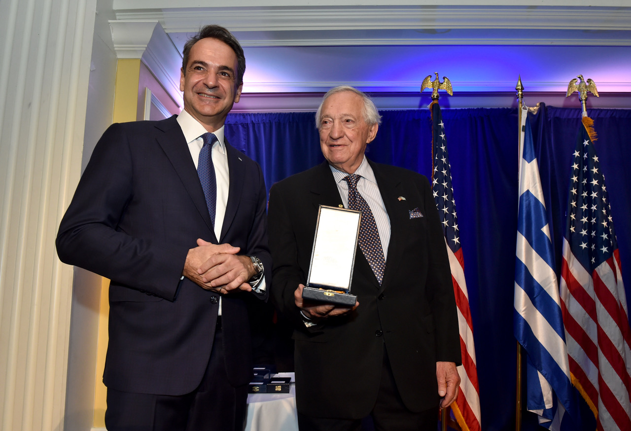 mitsotakis-us-visit-in-pictures19