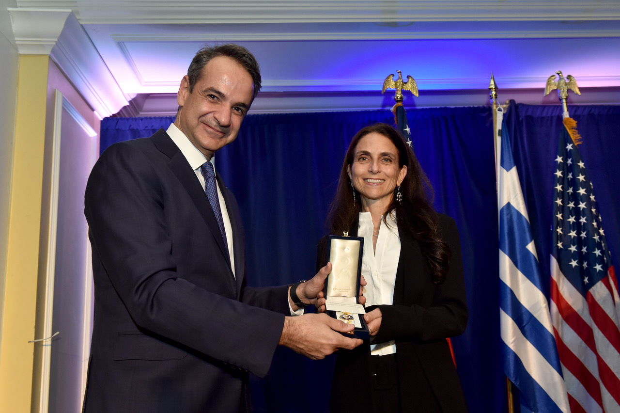 mitsotakis-us-visit-in-pictures25