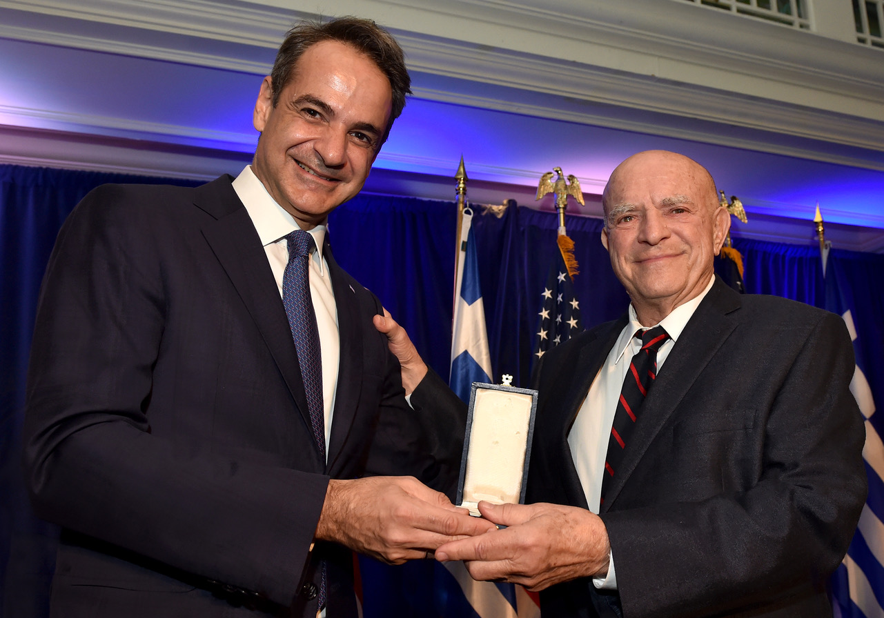 mitsotakis-us-visit-in-pictures21